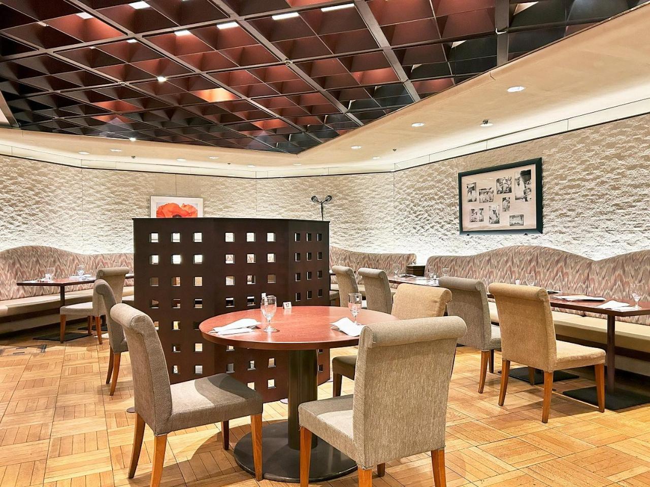 Garden Hotel Shizuoka Luaran gambar